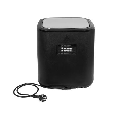 4. BLOW AIR FRYER FRYTKOWNICA BEZTŁUSZCZOWA 2500W 8L