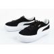13. Buty Puma Suede Mayu W 380686 02