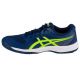 2. Buty do siatkówki Asics Upcourt 6 M 1071A104-400