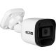 Kamera BCS BASIC BCS-B-TIP12FR3(2.0)
