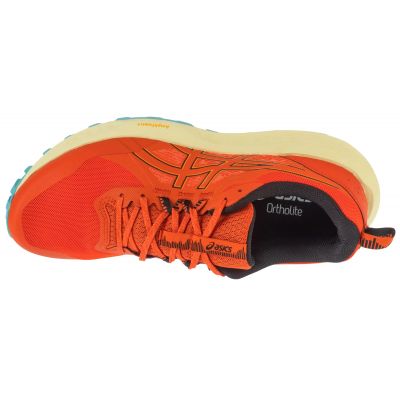 3. Buty do biegania Asics Gel-Sonoma 8 M 1011B979-600