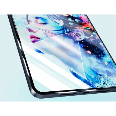 3. Folia matowa 3mk Paper Feeling™ na Amazon Kindle Scribe 2 (2024)