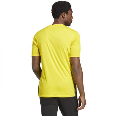8. Koszulka adidas Tabela 23 Jersey M IA9146