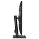 7. ASUS BE249CGN monitor komputerowy 60,5 cm (23.8") 1920 x 1080 px Full HD LCD Czarny
