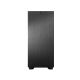 18. Fractal Design Define 7 Compact Midi Tower Czarny