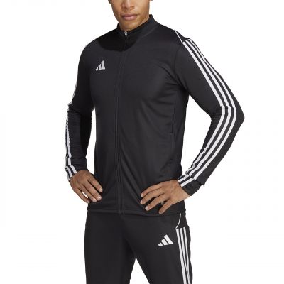 3. Bluza adidas Tiro 23 League Training Track Top M HS7231
