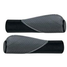 Chwyt HL-G303-1 130mm ergonomiczne