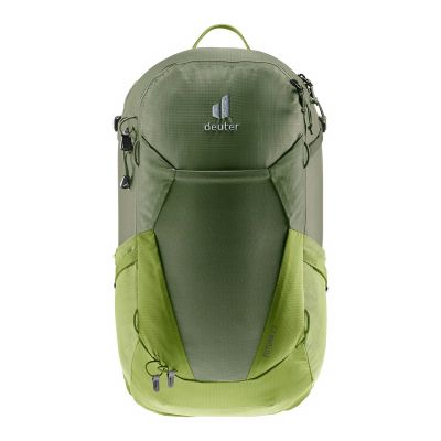 2. Plecak Deuter Futura 23 34001212-2890