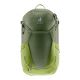 2. Plecak Deuter Futura 23 34001212-2890