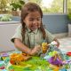 15. Play-Doh 2-in-1 Creatief Starters Station