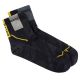 2. BUFF Coolnet Quarter Socks 137788901 Czarne 36-38