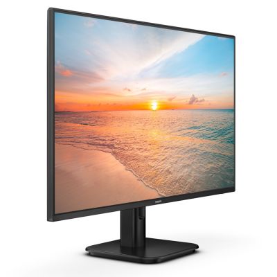 13. MONITOR PHILIPS LED 27" 27E1N1100A/00