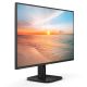 13. MONITOR PHILIPS LED 27" 27E1N1100A/00