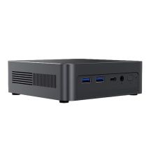 PC Chuwi AuBox-X-K8-P Ultra 5 226V/16GB/SSD 512GB/BT/LAN/Win 11 Pro