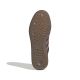 4. Buty damskie adidas Handball Spezial Originals KI2190