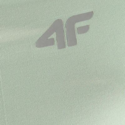 8. Komin 4F U125 4FWAW25ABDAU125 47S