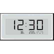 Zegar Xiaomi Mi Temperature and Humidity Clock Pro