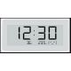 Zegar Xiaomi Mi Temperature and Humidity Clock Pro