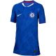 2. Koszulka dla dzieci Nike Chelsea FC 2025/26 Match Home niebieska HJ5214 496