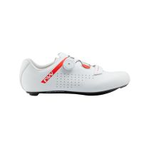 Buty rowerowe NORTHWAVE Core Plus 2 biały