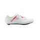 Buty rowerowe NORTHWAVE Core Plus 2 biały