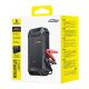 6. Jump starter Baseus PrimeTrip VJ1 12000mAh - czarny