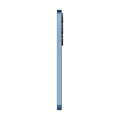 6. Osłona aparatu Spigen Optik Pro GLAS.TR EZ FIT 2-pack na Samsung Galaxy S25 - czarna