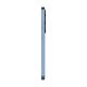 6. Osłona aparatu Spigen Optik Pro GLAS.TR EZ FIT 2-pack na Samsung Galaxy S25 - czarna
