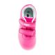 5. Buty Bejo Busca Kids 92800075764