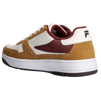 3. Buty Fila Fxventuno Wtr M FFM0379.33093