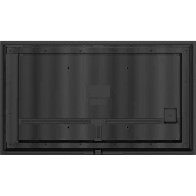 18. Monitor IIYAMA 108cm (42.5") T4329AS-B1AG 16:9 M-Touch 2xHDMI+UBS-C