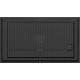 18. Monitor IIYAMA 108cm (42.5") T4329AS-B1AG 16:9 M-Touch 2xHDMI+UBS-C