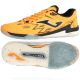 5. Buty Joma Regate Rebound 2501 IN RREW2528IN