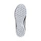 12. Buty piłkarskie dla dzieci adidas Predator Club TF JS0365
