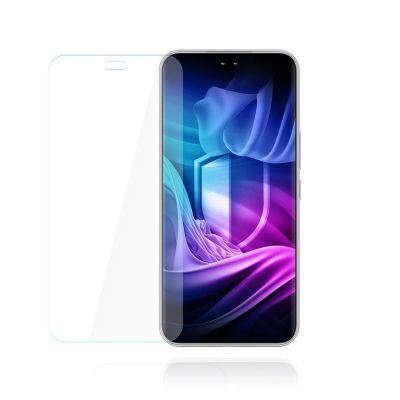 7. Folia matowa 3mk Silky Matt Pro na Honor 400 Pro