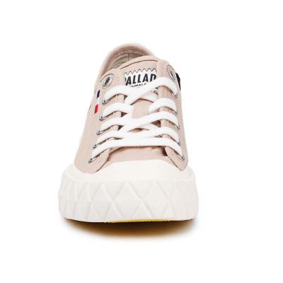 3. Buty Palladium Ace CVS U 77014-278