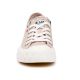 3. Buty Palladium Ace CVS U 77014-278