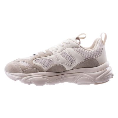 4. Buty Iguana Fogios W 92800602698