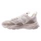 4. Buty Iguana Fogios W 92800602698