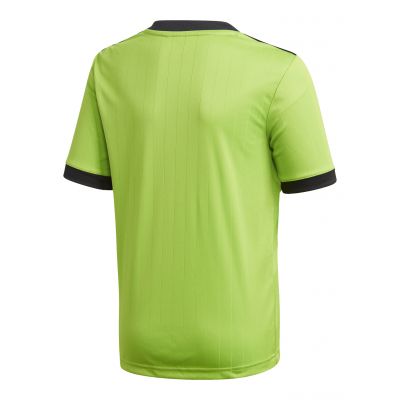 2. Koszulka adidas Tabela 18 Jr GH1672