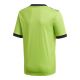 2. Koszulka adidas Tabela 18 Jr GH1672