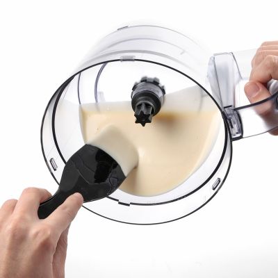 14. Robot kuchenny Black+Decker BXFPA1200E (1200W)