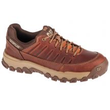 Buty Caterpillar Threshold Rebound Low M P726208