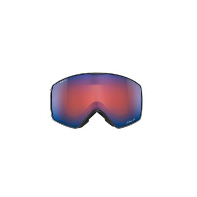 5. Gogle narciarskie JULBO Launcher czarny