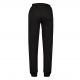 2. Spodnie Geographical Norway Merci EO/PR Black Men 100 B67 M WU8129-GNO-BLACK