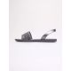 2. Sandały Ipanema Breezy Fem W 82855-AJ029