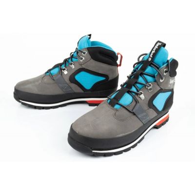 7. Buty sportowe Timberland M TB0A2HTS033