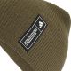 4. Czapka adidas ESS LABEL Beanie KG9581