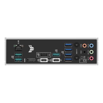 6. Płyta główna ASUS TUF GAMING X870-PLUS WIFI