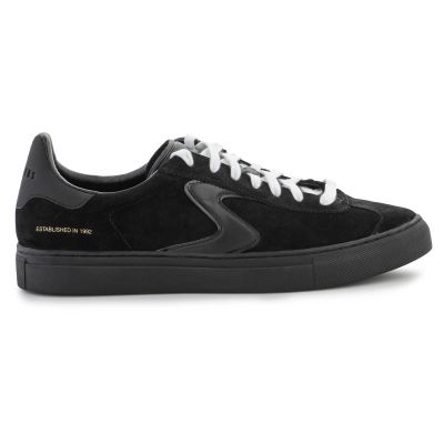 11. Buty Skechers Arch Fit Legend - Hamor M 254000-BLK